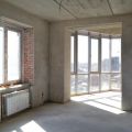 2-комнатная квартира, АСТРАХАНЬ, БЕРЕЗОВСКИЙ ПЕРЕУЛОК 3 2-комнатная квартира, АСТРАХАНЬ, БЕРЕЗОВСКИЙ ПЕРЕУЛОК 3