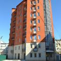 3-комнатная квартира, АСТРАХАНЬ, БЕРЕЗОВСКИЙ ПЕРЕУЛОК 3 3-комнатная квартира, АСТРАХАНЬ, БЕРЕЗОВСКИЙ ПЕРЕУЛОК 3