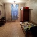 1-комнатная квартира, ПЕР. ПОГРАНИЧНЫЙ, 1Ж 1-комнатная квартира, ПЕР. ПОГРАНИЧНЫЙ, 1Ж