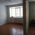 2-комнатная квартира, ТОМСК, ИРКУТСКИЙ ТРАКТ 76 2-комнатная квартира, ТОМСК, ИРКУТСКИЙ ТРАКТ 76