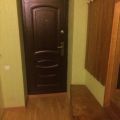 1-комнатная квартира, ТОМСК, БОГДАНА ХМЕЛЬНИЦКОГО 6 1-комнатная квартира, ТОМСК, БОГДАНА ХМЕЛЬНИЦКОГО 6