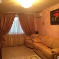 1-комнатная квартира, УЛ. ВАСИЛЬЦОВСКИЙ СТАН, 10 К1 1-комнатная квартира, УЛ. ВАСИЛЬЦОВСКИЙ СТАН, 10 К1