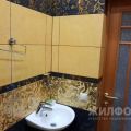 4-комнатная квартира, УЛ. КОШУРНИКОВА, 22/1 4-комнатная квартира, УЛ. КОШУРНИКОВА, 22/1
