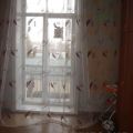3-комнатная квартира, ПР-КТ. ДЗЕРЖИНСКОГО, 40 3-комнатная квартира, ПР-КТ. ДЗЕРЖИНСКОГО, 40