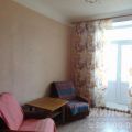 2-комнатная квартира, ПР-КТ. ДЗЕРЖИНСКОГО, 81 2-комнатная квартира, ПР-КТ. ДЗЕРЖИНСКОГО, 81