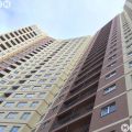 2-комнатная квартира, УЛ. ИМ ОРДЖОНИКИДЗЕ Г.К., 44 2-комнатная квартира, УЛ. ИМ ОРДЖОНИКИДЗЕ Г.К., 44