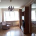 2-комнатная квартира, УЛ. ПОБЕДЫ, 13 К1 2-комнатная квартира, УЛ. ПОБЕДЫ, 13 К1