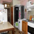 1-комнатная квартира, АСТРАХАНЬ, ФИОЛЕТОВА Д. 11 1-комнатная квартира, АСТРАХАНЬ, ФИОЛЕТОВА Д. 11
