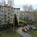 Комната, ЩЕКИНО, ЕМЕЛЬЯНОВА УЛИЦА 20 Комната, ЩЕКИНО, ЕМЕЛЬЯНОВА УЛИЦА 20