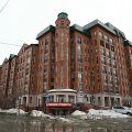 2-комнатная квартира, ТОМСК, КАРЛА МАРКСА 36 2-комнатная квартира, ТОМСК, КАРЛА МАРКСА 36