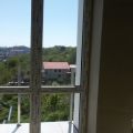 1-комнатная квартира, УЛ. ПРАВОСЛАВНАЯ, 2 1-комнатная квартира, УЛ. ПРАВОСЛАВНАЯ, 2