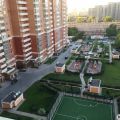 4-комнатная квартира, ПР-КТ. МИЧУРИНСКИЙ, 34 4-комнатная квартира, ПР-КТ. МИЧУРИНСКИЙ, 34