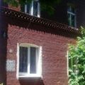 2-комнатная квартира, УЛ. ПЕРВОМАЙСКАЯ 2-комнатная квартира, УЛ. ПЕРВОМАЙСКАЯ