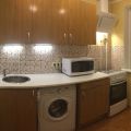 1-комнатная квартира, УЛ. ДИАНОВА, 7Б 1-комнатная квартира, УЛ. ДИАНОВА, 7Б