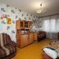 1-комнатная квартира, САМАРА, СТАВРОПОЛЬСКАЯ 155A 1-комнатная квартира, САМАРА, СТАВРОПОЛЬСКАЯ 155A