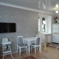 1-комнатная квартира, УЛ. ЧЕХОВА, 85/14 1-комнатная квартира, УЛ. ЧЕХОВА, 85/14