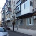 3-комнатная квартира, УЛ. ЛЕЙТЕНАНТА ШМИДТА, 48 3-комнатная квартира, УЛ. ЛЕЙТЕНАНТА ШМИДТА, 48