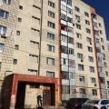 2-комнатная квартира, ЛУКИНА, 41 2-комнатная квартира, ЛУКИНА, 41