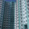 1-комнатная квартира, УЛ. ТЕХНИЧЕСКАЯ, 7 1-комнатная квартира, УЛ. ТЕХНИЧЕСКАЯ, 7