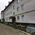 3-комнатная квартира, УЛ. ШОРИНА 3-комнатная квартира, УЛ. ШОРИНА
