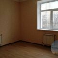 3-комнатная квартира, УЛ. ЛЕНИНА, 91/2 3-комнатная квартира, УЛ. ЛЕНИНА, 91/2