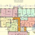 2-комнатная квартира, УЛ. КОМИНТЕРНА, 45 2-комнатная квартира, УЛ. КОМИНТЕРНА, 45