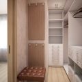 4-комнатная квартира, ТОМСК, МАКСИМА ГОРЬКОГО 38 4-комнатная квартира, ТОМСК, МАКСИМА ГОРЬКОГО 38