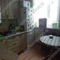 2-комнатная квартира, ДЕДОВСК, ГАГАРИНА,26 2-комнатная квартира, ДЕДОВСК, ГАГАРИНА,26