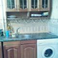 1-комнатная квартира, УЛ. АДМИРАЛА МАКАРОВА 1-комнатная квартира, УЛ. АДМИРАЛА МАКАРОВА