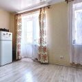 1-комнатная квартира, УЛ. СОЛНЕЧНАЯ 1-комнатная квартира, УЛ. СОЛНЕЧНАЯ