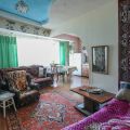 1-комнатная квартира, УЛ. КАРПИНСКАЯ, 41Б 1-комнатная квартира, УЛ. КАРПИНСКАЯ, 41Б