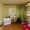 1-комнатная квартира, ПР-КТ. ЛЕНИНГРАДСКИЙ, 5 1-комнатная квартира, ПР-КТ. ЛЕНИНГРАДСКИЙ, 5