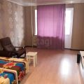 3-комнатная квартира, УЛ. ПЛАТАНОВЫЙ БУЛЬВАР, 13 3-комнатная квартира, УЛ. ПЛАТАНОВЫЙ БУЛЬВАР, 13