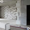 2-комнатная квартира, ПРОЕЗД. БУРКОВСКИЙ, 36К5 2-комнатная квартира, ПРОЕЗД. БУРКОВСКИЙ, 36К5