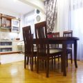 3-комнатная квартира, УЛ. БОРИСА ГАЛУШКИНА, 25 3-комнатная квартира, УЛ. БОРИСА ГАЛУШКИНА, 25