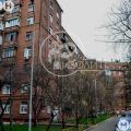 2-комнатная квартира, УЛ. ЭНЕРГЕТИЧЕСКАЯ, 22 2-комнатная квартира, УЛ. ЭНЕРГЕТИЧЕСКАЯ, 22