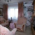 2-комнатная квартира, ЩЕКИНО, ПРОЛЕТАРСКАЯ 3 2-комнатная квартира, ЩЕКИНО, ПРОЛЕТАРСКАЯ 3