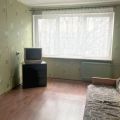 1-комнатная квартира, УЛ. УЧИТЕЛЬСКАЯ, 6 1-комнатная квартира, УЛ. УЧИТЕЛЬСКАЯ, 6