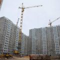 1-комнатная квартира, ПР-КТ. КОРОЛЁВА 1-комнатная квартира, ПР-КТ. КОРОЛЁВА