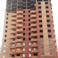 3-комнатная квартира, УЛ. ЛУНАЧАРСКОГО 3-комнатная квартира, УЛ. ЛУНАЧАРСКОГО