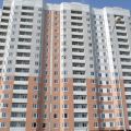 1-комнатная квартира, УЛ. ОСНАБРЮКСКАЯ, 7 1-комнатная квартира, УЛ. ОСНАБРЮКСКАЯ, 7