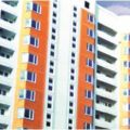 1-комнатная квартира, ТЕР. А/К ЯГУАР (ОСНАБРЮКСКАЯ) 1-комнатная квартира, ТЕР. А/К ЯГУАР (ОСНАБРЮКСКАЯ)