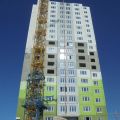 3-комнатная квартира, ТЕР. ГСК КБП УЛ КИРОВА 3-комнатная квартира, ТЕР. ГСК КБП УЛ КИРОВА