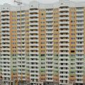 2-комнатная квартира, Д. НИЖНЯЯ КИТАЕВКА, НИЖНЯЯ КИТАЕВКА 2-комнатная квартира, Д. НИЖНЯЯ КИТАЕВКА, НИЖНЯЯ КИТАЕВКА