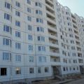 3-комнатная квартира, УЛ. ЗАВОДСКАЯ 3-комнатная квартира, УЛ. ЗАВОДСКАЯ