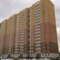 1-комнатная квартира, УЛ. БОРИСОГЛЕБСКАЯ 1-комнатная квартира, УЛ. БОРИСОГЛЕБСКАЯ