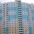 2-комнатная квартира, МКР. РОЖДЕСТВЕНСКИЙ 2-комнатная квартира, МКР. РОЖДЕСТВЕНСКИЙ