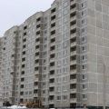 2-комнатная квартира, ПР-КТ. 70 ЛЕТ ПОБЕДЫ 2-комнатная квартира, ПР-КТ. 70 ЛЕТ ПОБЕДЫ