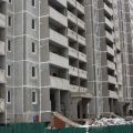 2-комнатная квартира, МКР. РОЖДЕСТВЕНСКИЙ 2-комнатная квартира, МКР. РОЖДЕСТВЕНСКИЙ