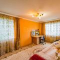 3-комнатная квартира, УЛ. ДЗЕРЖИНСКОГО 3-комнатная квартира, УЛ. ДЗЕРЖИНСКОГО